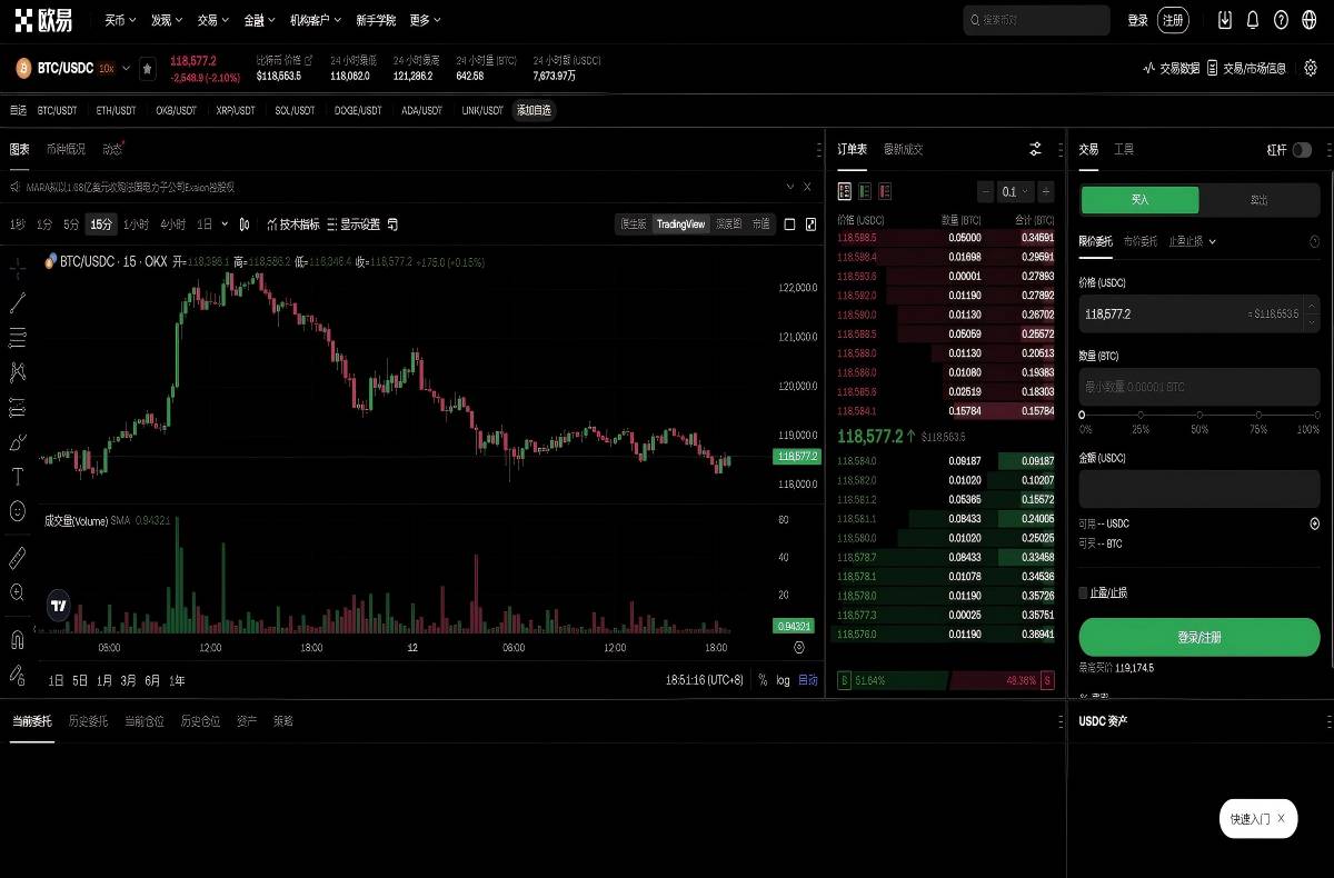 比特儿交易所app下载后怎么快速完成安全提现平台技术架构与安全特性展示